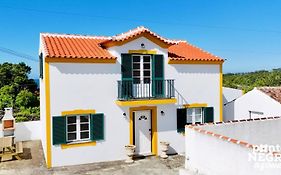 The Biscuit House By Pontanegraazores